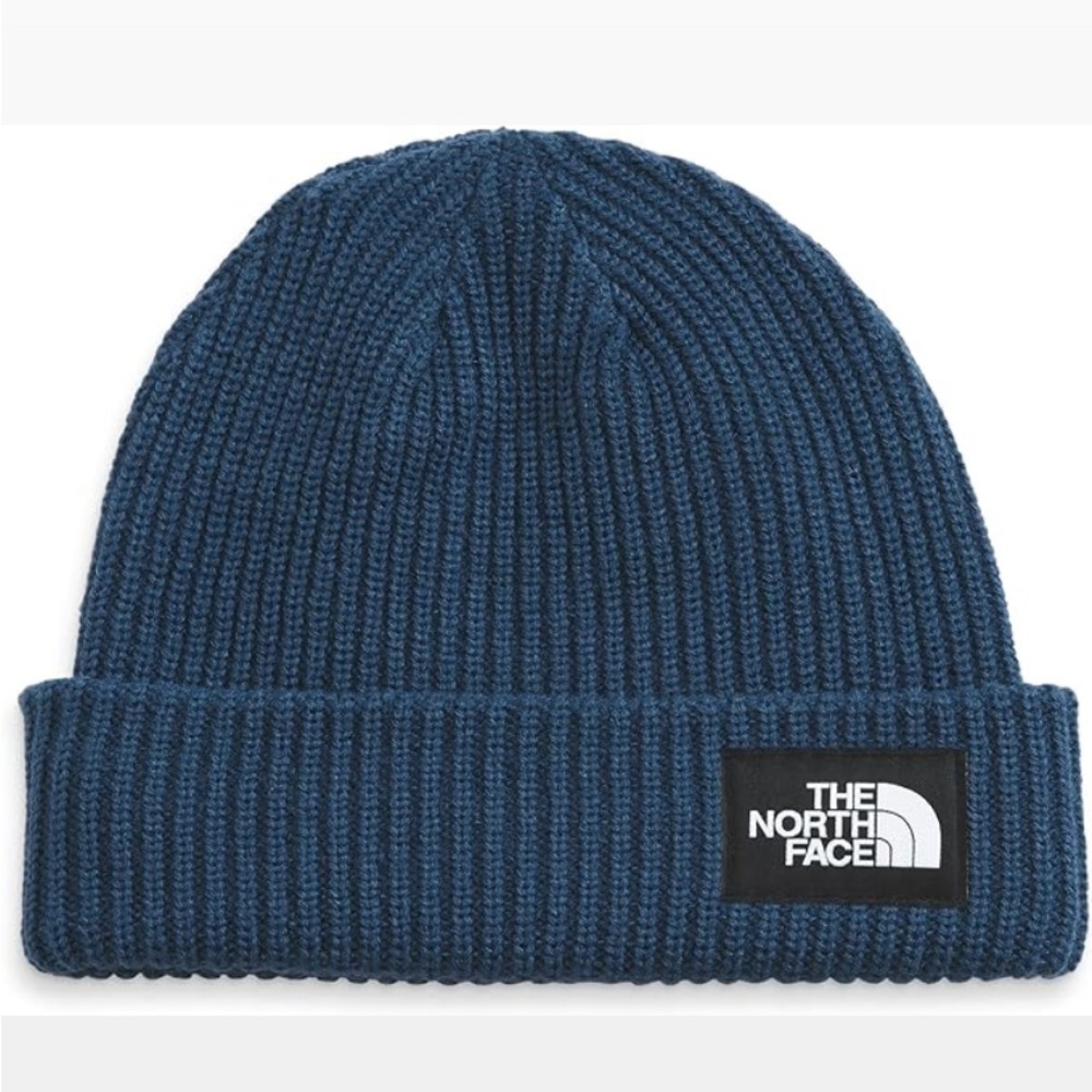 NWOT The North Face Winter Hat